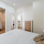 Beach Bungalow Torrox