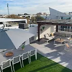 Casa Flamenco