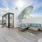 Casa Miramar Oak 47