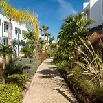 Casa Miramar Oak 47