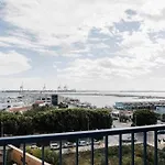 Frente A Puerto Azahar 3