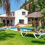 Villa Paraiso Dos By Villa Plus