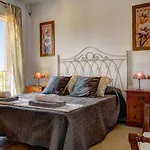 Villa Reyes By Villa Plus