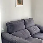Casa Azucena