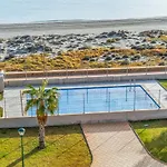 Playa Principe Esc 10