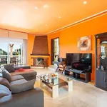 Villa Solea By Villa Plus