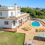 Villa Solea By Villa Plus