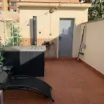 Estudio Capuchinos