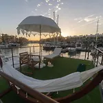 La Maison De La Mer Sotogrande