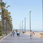 Ca Celieta Beach III