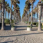Ca Celieta Beach III