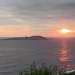 Atxitxek Apartamento En Bermeo