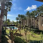 Casa Andre - 3 Bedroom Roda Golf Apartment Nearby Entrance And Clubhouse