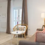 Arco Apartamento Junto A La Catedral De Cadiz