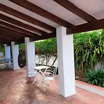 Habitacion Privada 2Personas