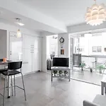 Apartamento Urban Suite Casasol