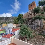 Casa Pagan