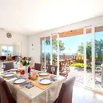 Villa Mirasol By Villa Plus
