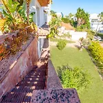 Villa Mirasol By Villa Plus