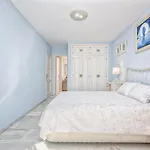 Costa Del Sol Beach Apartment