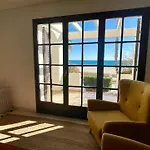 Meddays Chalet Maremar