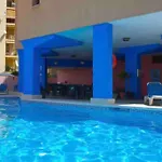 Apartamento En La Carihuela