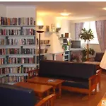 Apartamento En La Carihuela