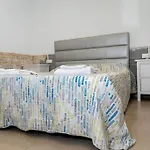 Spacious Apartment With Terrace Ariqus City