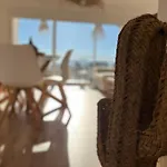 Ap-7 Ximoapartments Con Vistas Espectaculares Al Mar
