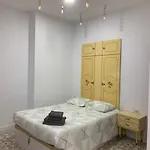 Apartamento De Ao 2