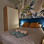 Elegante Apartamento De Diseno.