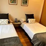 Apartamento En Playa De Ondarreta