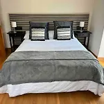 Apartamento En Playa De Ondarreta