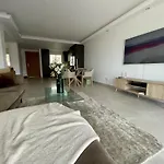 Luxury Apartment Next To Puerto Banus - Marbella