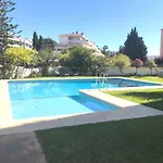 Luxury Apartment Next To Puerto Banus - Marbella