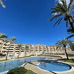 Almar Collection Cullera Bahia Park