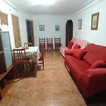 Apartamento Playero