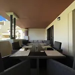 Ayamendi House