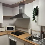 Ayamendi House