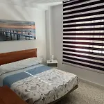 Nacoma