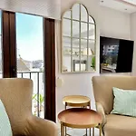 Jardines De Puerto Banus - Eaw Homes