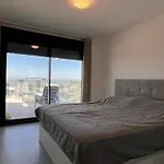 Atico Lujo Oasis