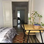 Casa Costa