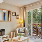 H&T Dream Stays - Victoria Malaga Center