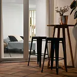 Villa Wine & Beach Design And Luxury In Cala Crancs
