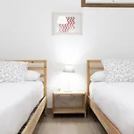 Arrola By Smiling Rentals