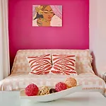 Sol Montemar 23 By Ivi Real Estate
