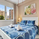 Sol Montemar 23 By Ivi Real Estate