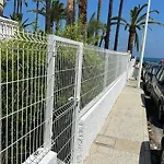 Casablanca