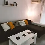 Apartamento En Aguadulce